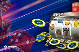 Вход на зеркало Casino Fontan