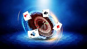 Как войти на сайт Poperlo Casino
